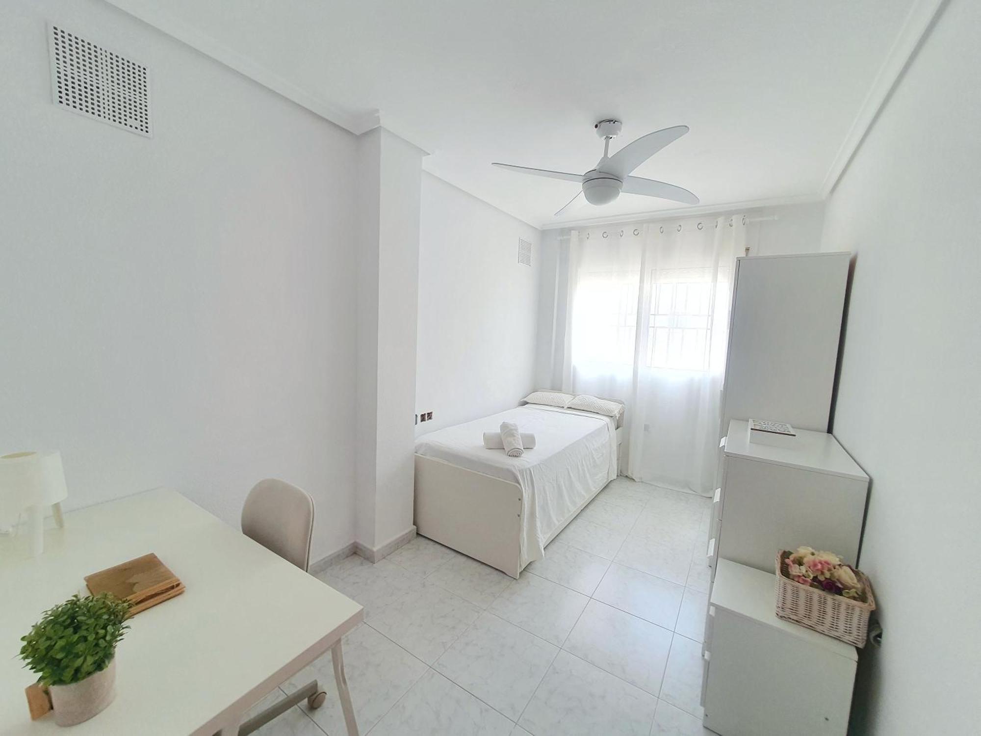 Appartement Segunda Linea De Playa - By Aloha Palma à Águilas Extérieur photo